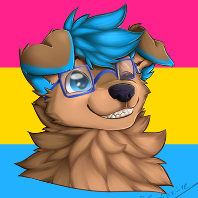 arch@floofy.tech
