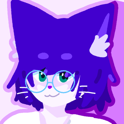 riki@furry.engineer
