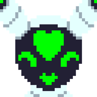 FaeAlchemist@denden.world