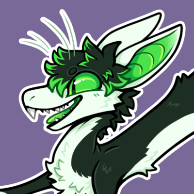 beeps