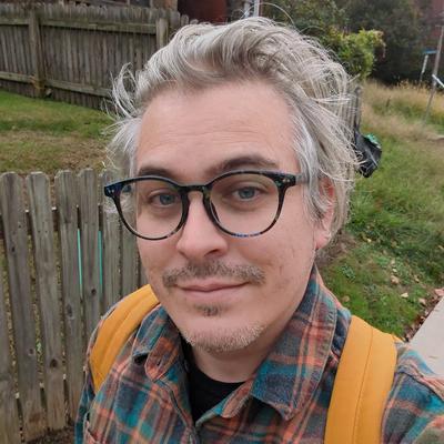 ryan@hates.company
