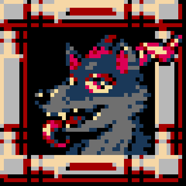 pup@yeen.town