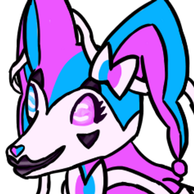 FaeAlchemist@denden.world