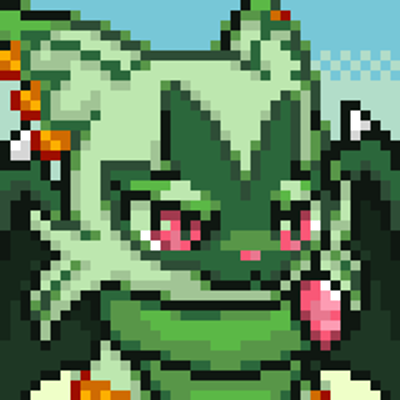 FaeAlchemist@denden.world