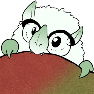 beeps