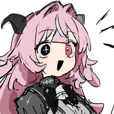 wiki@please-dominate.me