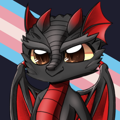 eragon@pl.eragon.re