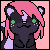Erika@yiff.life