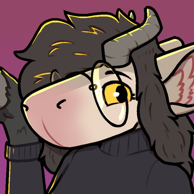 pebble@critters.gay
