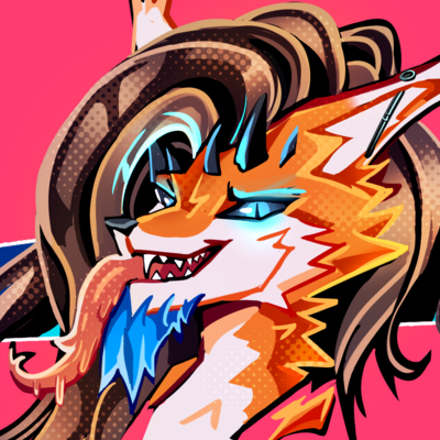 nilsding@pounced-on.me