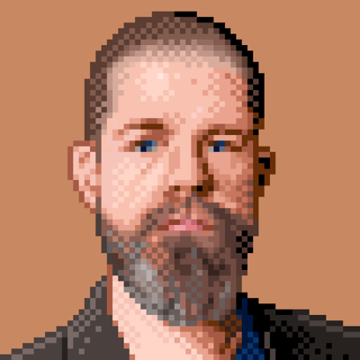 philip@bussmann.social