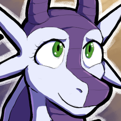 Dex@scalie.club
