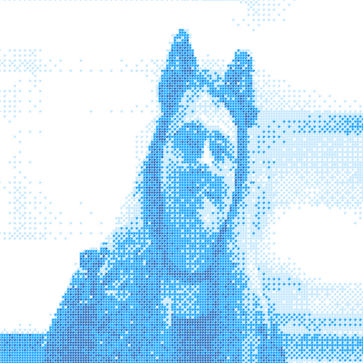 theresnotime@fox.nexus