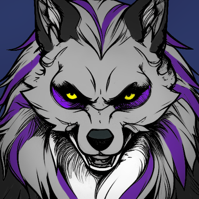 renbymon@computerfairi.es