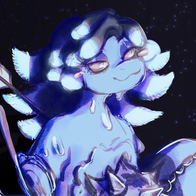 spax.zone@bsky.brid.gy