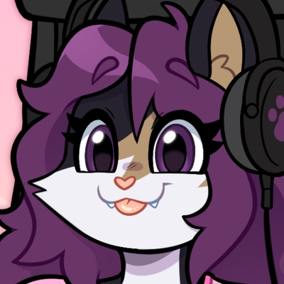 sqrki.art@bsky.brid.gy