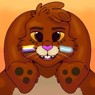 CrossBunBun@meow.social