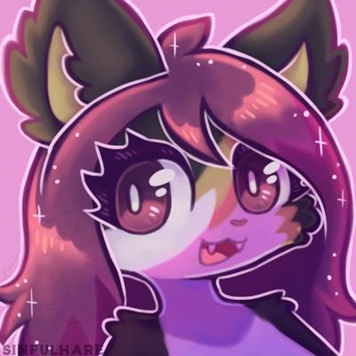 sqrki.art@bsky.brid.gy