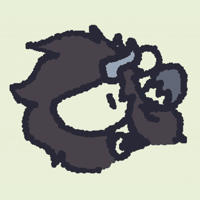pebble@critters.gay