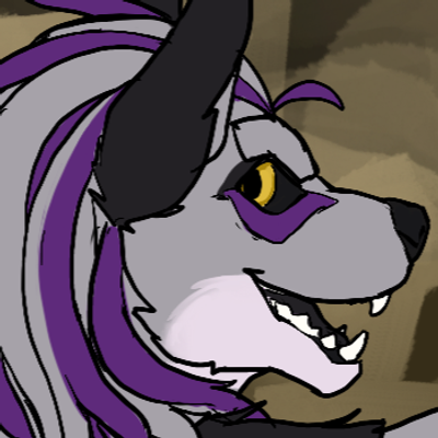 renbymon@computerfairi.es