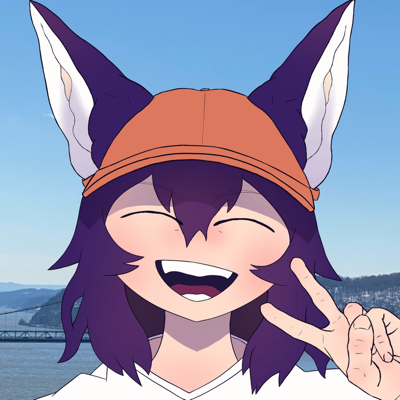 PolyWolf@treehouse.systems