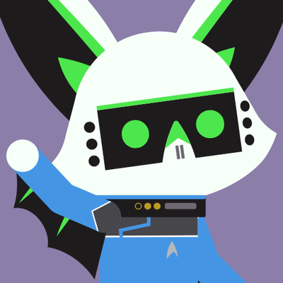 beeps