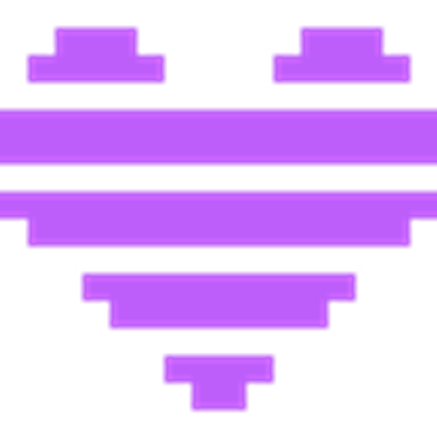 lavender@ultravioletity.org