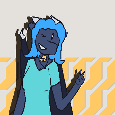 pastthepixels@furry.engineer