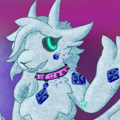sharkbyt.es@bsky.brid.gy