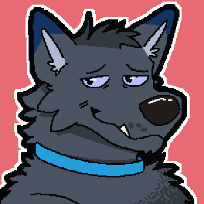 kitcat@wolvesare.sexy