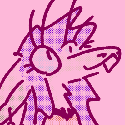 mynotaurus@floofy.tech