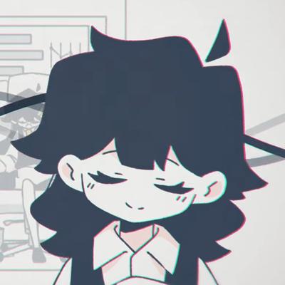 mappy@preciouslittle.life