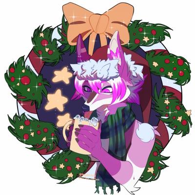 hack13@cyberfurz.social