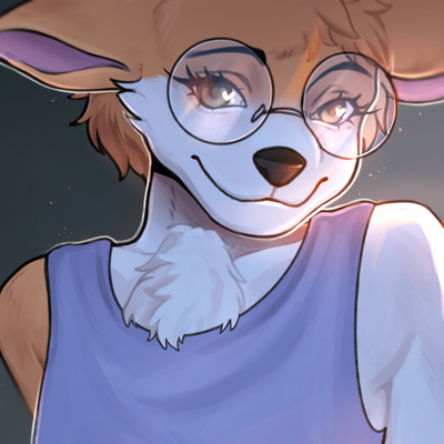 theresnotime@fox.nexus
