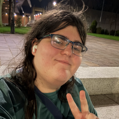 ivy@ivy.rs