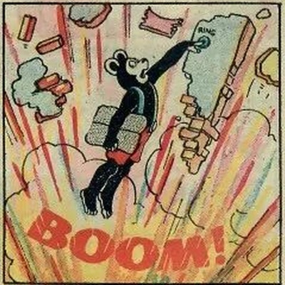 radiobeartime.com@bsky.brid.gy