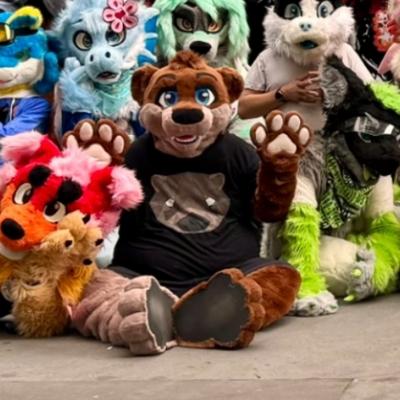 gabrielotter.bsky.social@bsky.brid.gy