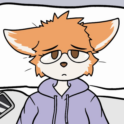 theresnotime@fox.nexus