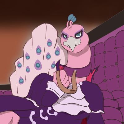 archmagealli.bsky.social@bsky.brid.gy