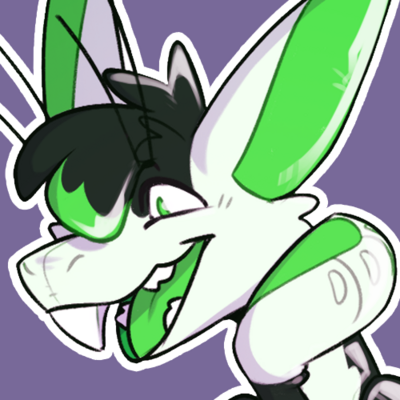 beeps