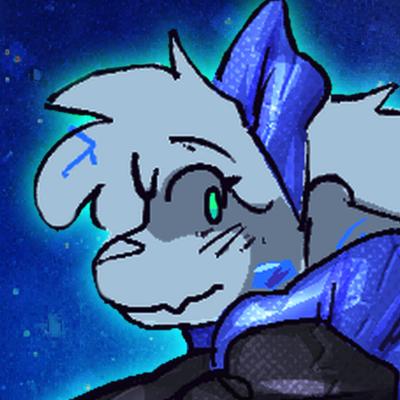 sharkbyt.es@bsky.brid.gy