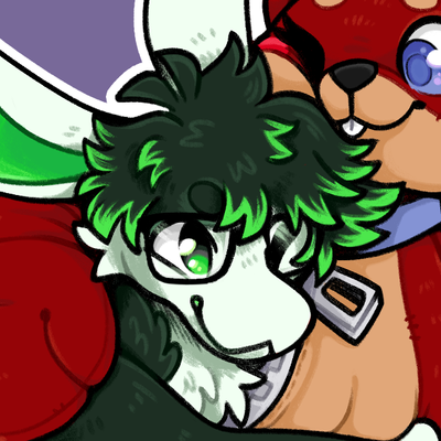 beeps