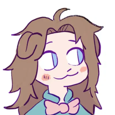 puppygirlhornypost2@transfem.social