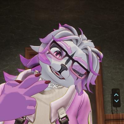 hack13@cyberfurz.social