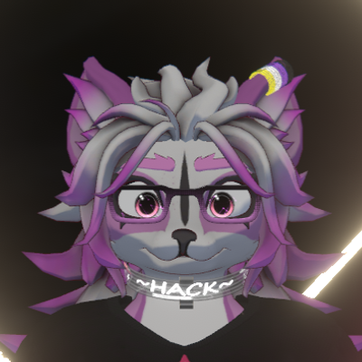 hack13@cyberfurz.social