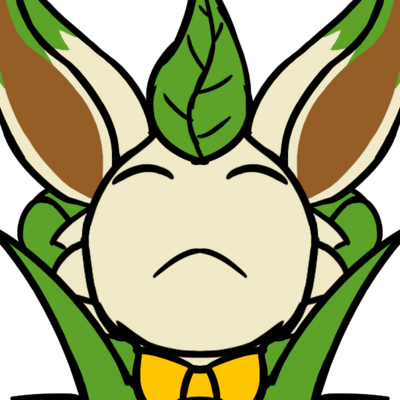 FaeAlchemist@denden.world