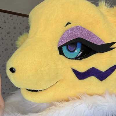 renbymon@computerfairi.es