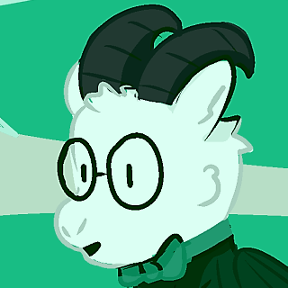 exameter@yiff.life