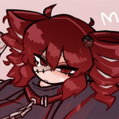 mappy@preciouslittle.life