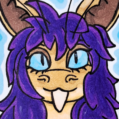 mynotaurus@floofy.tech